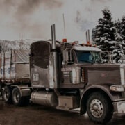 5 Top-Rated Trucks in the USA