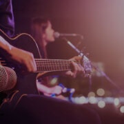 10 Best Trucking Songs For The Road